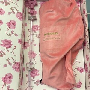 Stanley LoveShack Fancy 40oz